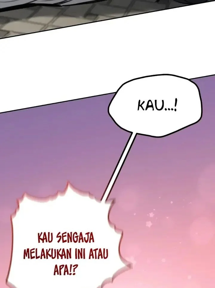A Match with Me Chapter 2 - halaman 80