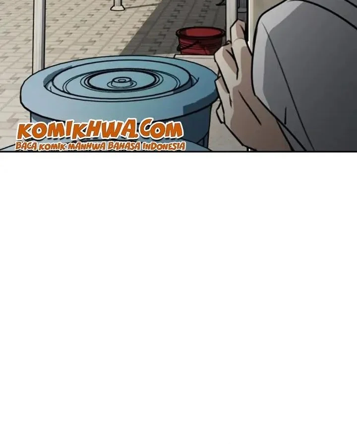 A Match with Me Chapter 2 - halaman 82