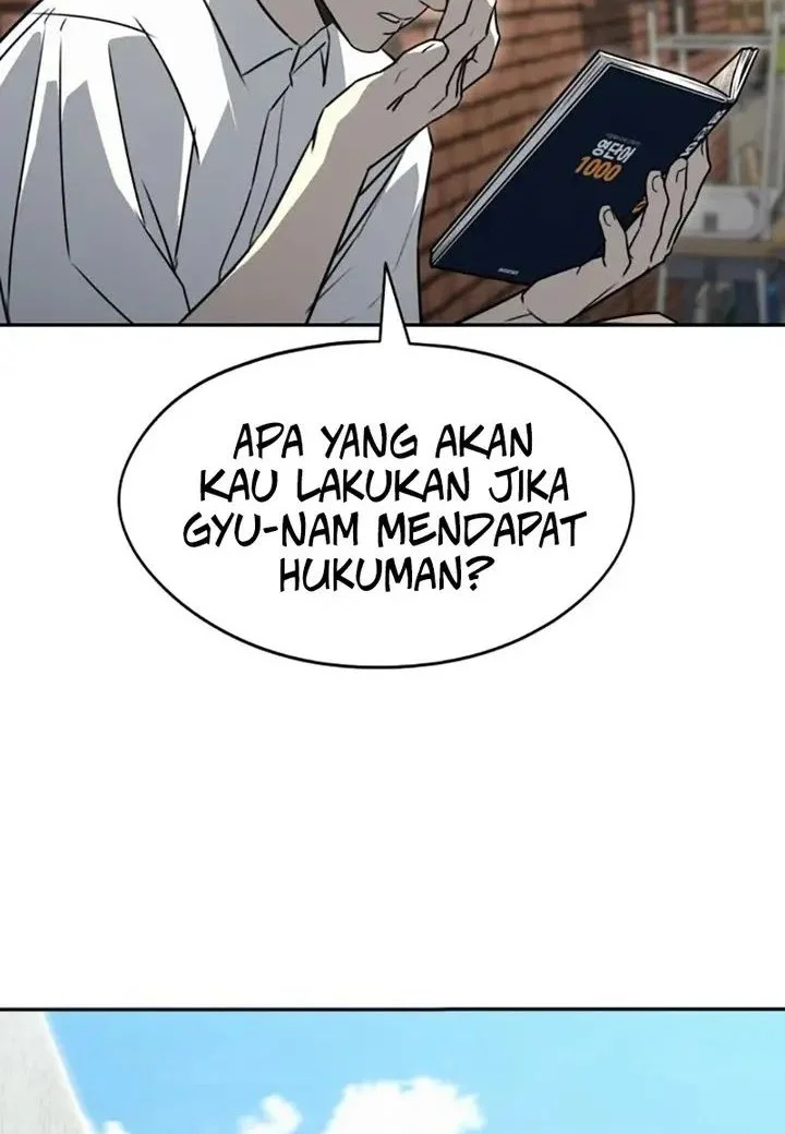 A Match with Me Chapter 2 - halaman 86