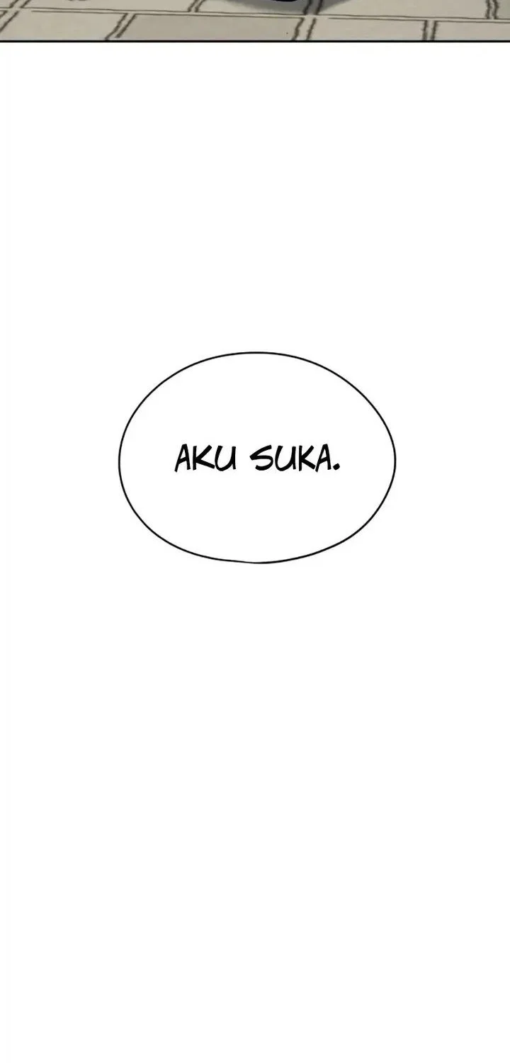 A Match with Me Chapter 2 - halaman 88