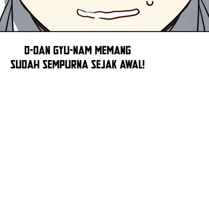 A Match with Me Chapter 2 - halaman 90