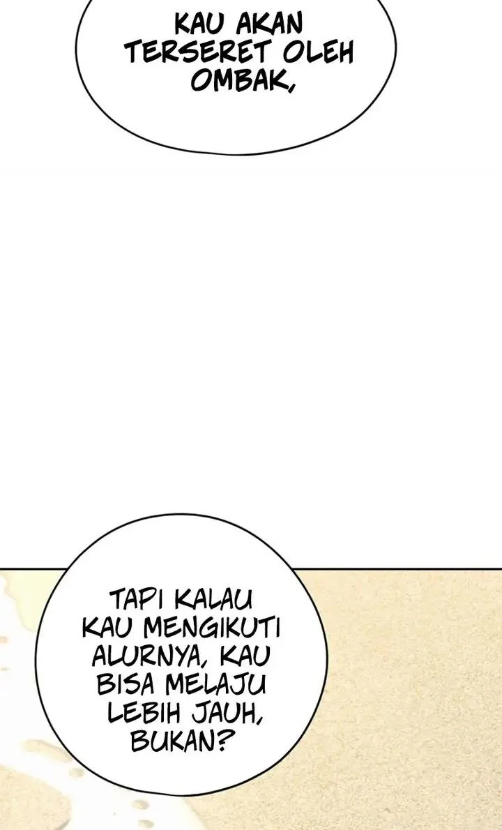A Match with Me Chapter 2 - halaman 98