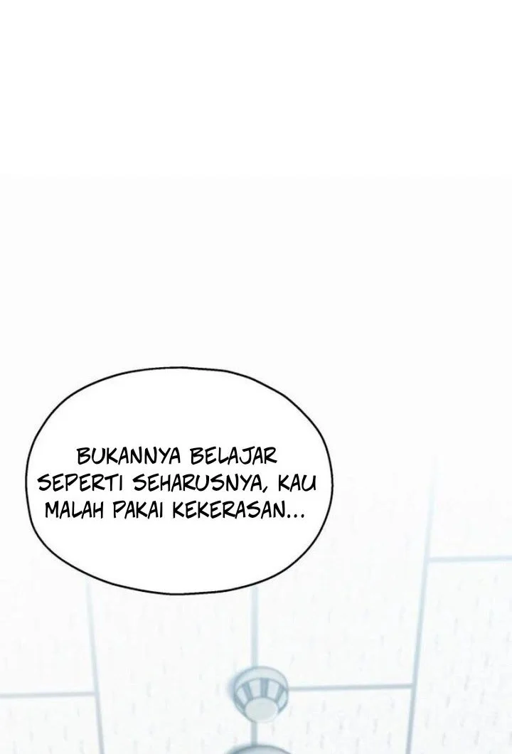 A Match with Me Chapter 3 - halaman 18