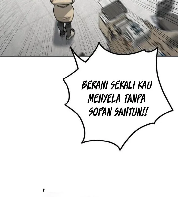 A Match with Me Chapter 3 - halaman 26