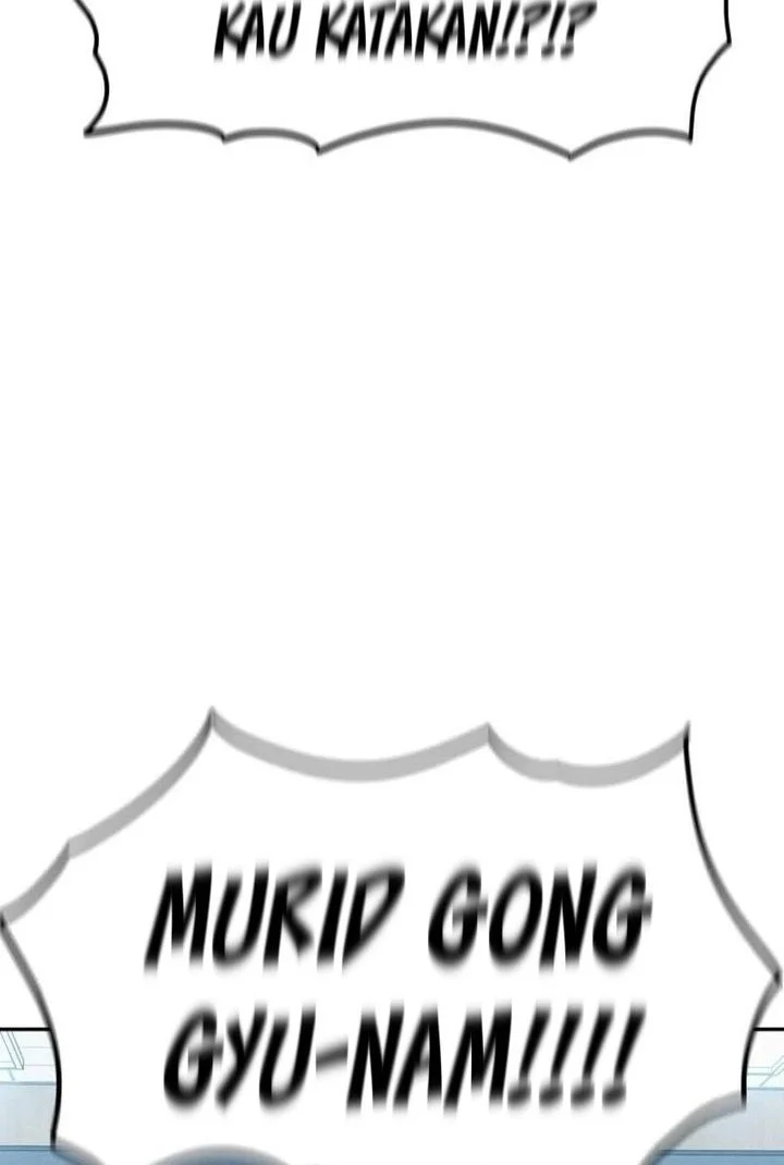 A Match with Me Chapter 3 - halaman 32