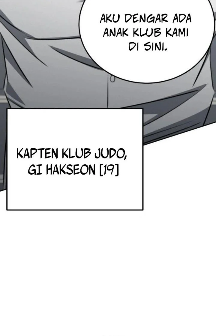 A Match with Me Chapter 3 - halaman 34