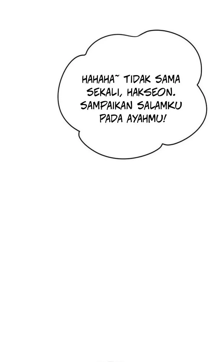 A Match with Me Chapter 3 - halaman 38