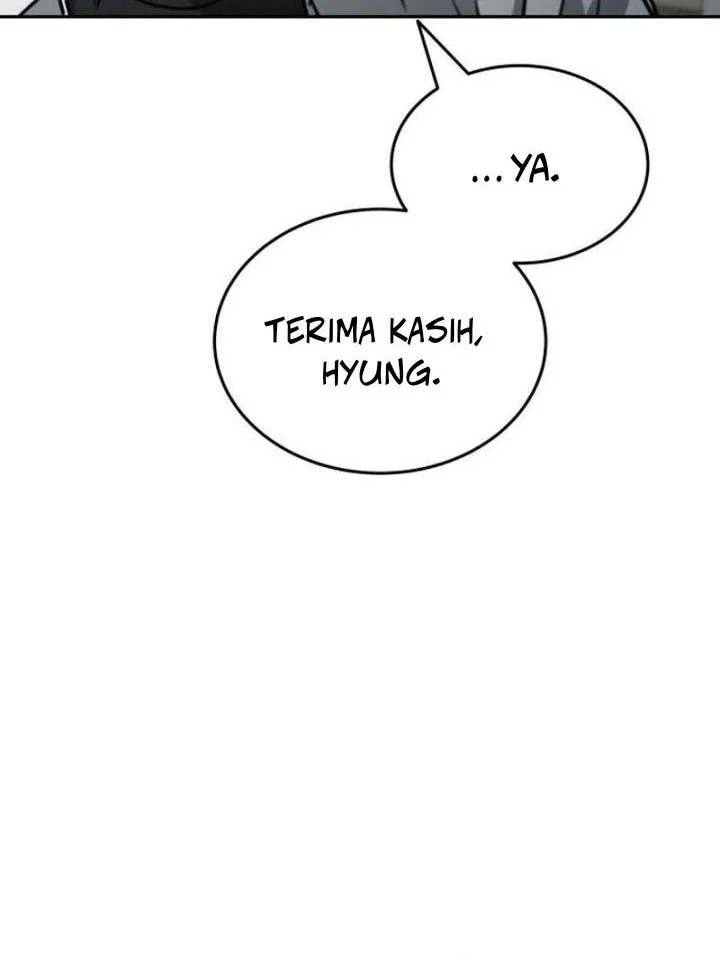 A Match with Me Chapter 3 - halaman 42
