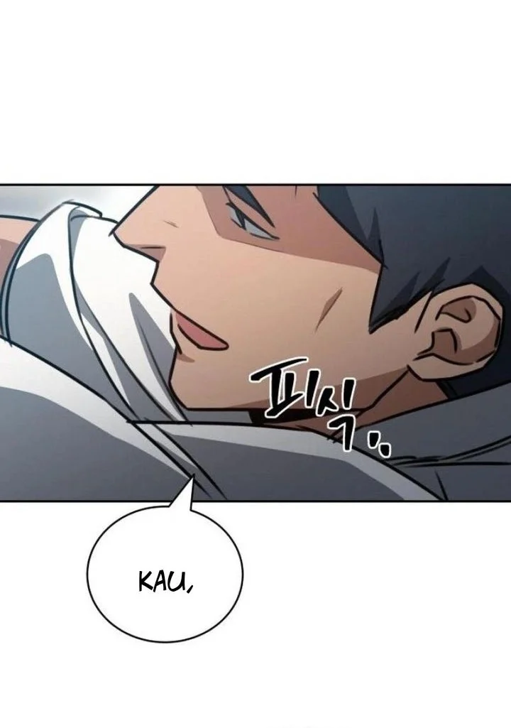 A Match with Me Chapter 3 - halaman 46