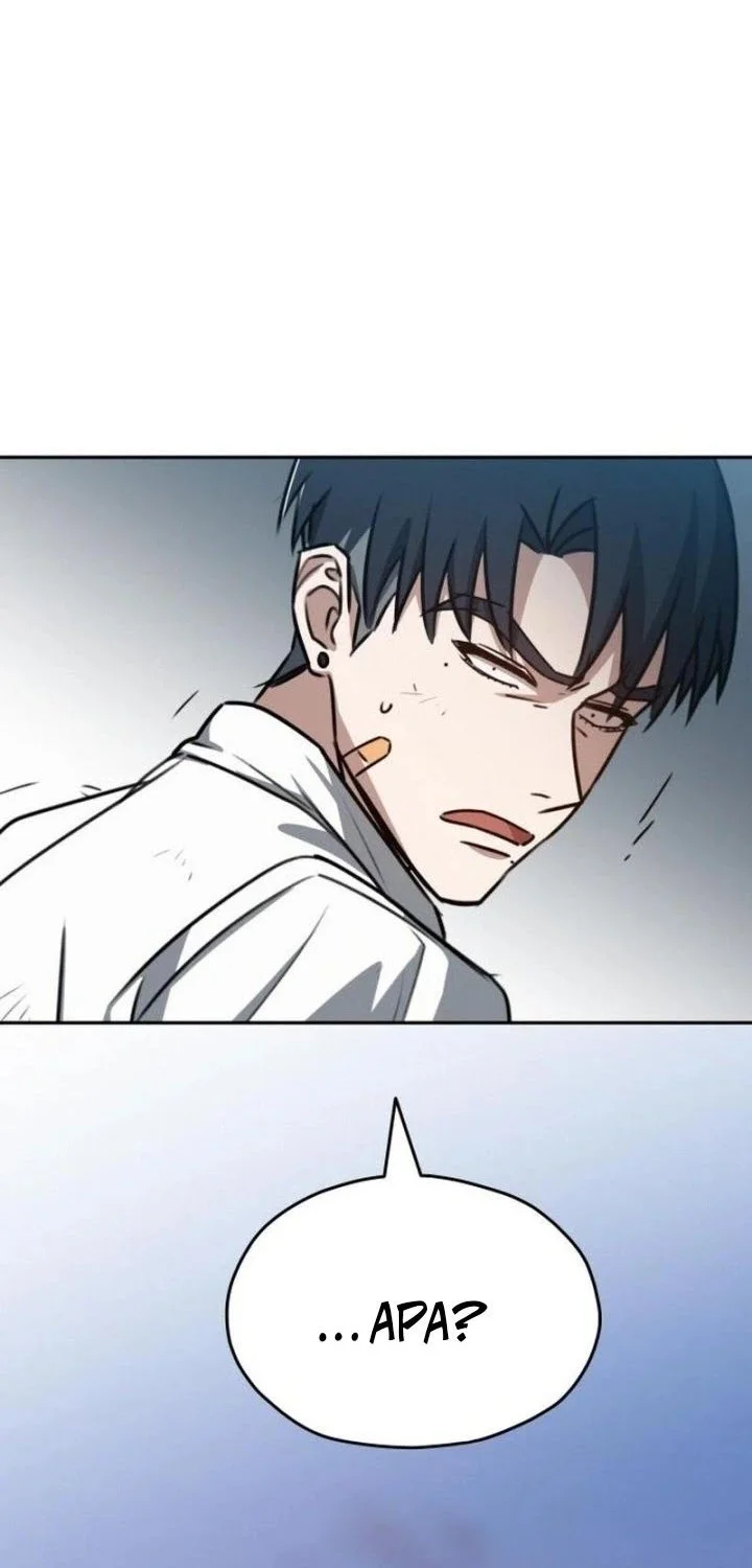 A Match with Me Chapter 3 - halaman 48
