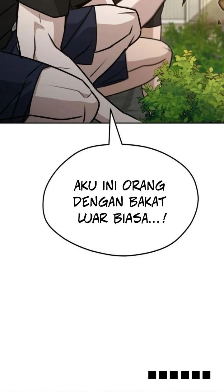 A Match with Me Chapter 3 - halaman 52
