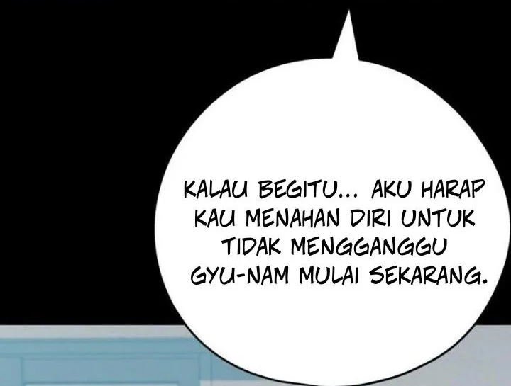 A Match with Me Chapter 3 - halaman 54