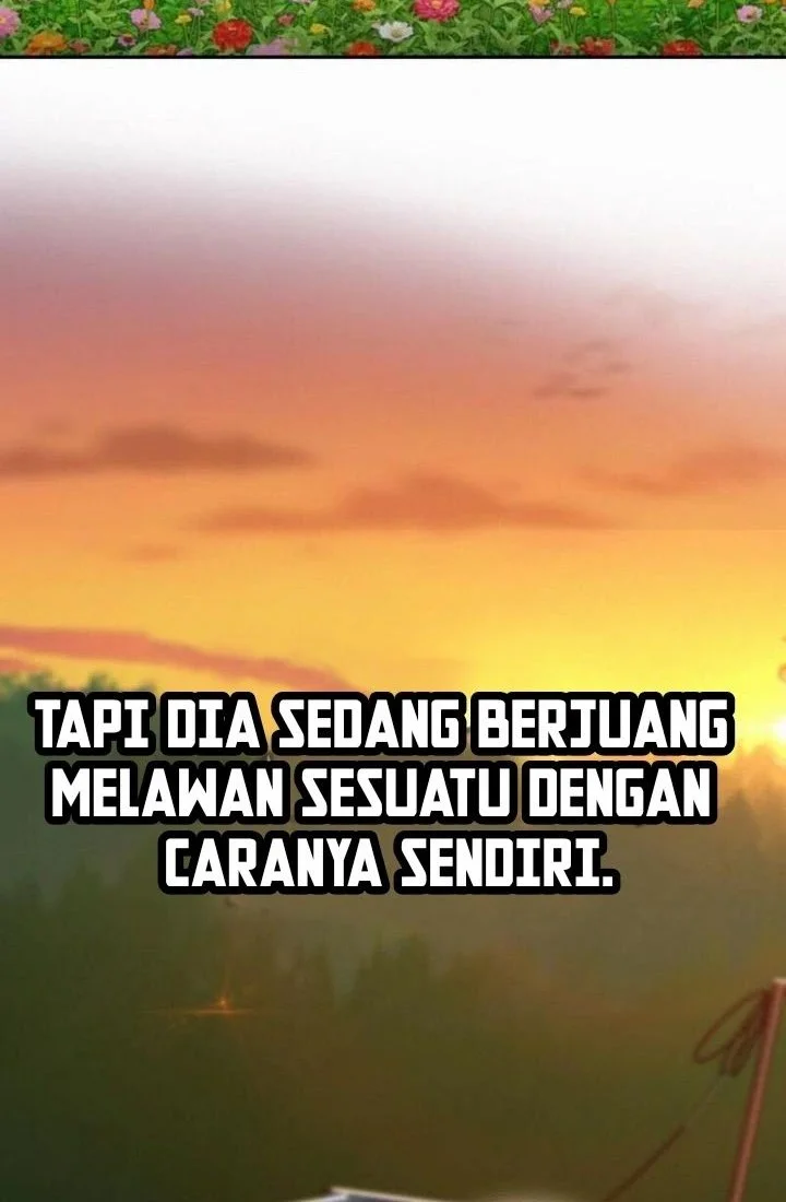 A Match with Me Chapter 3 - halaman 56