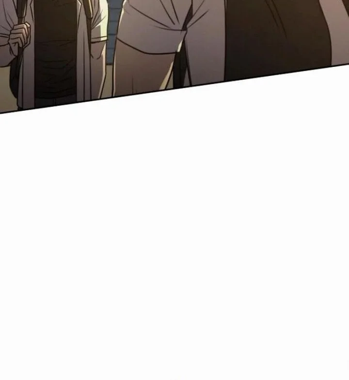A Match with Me Chapter 3 - halaman 60