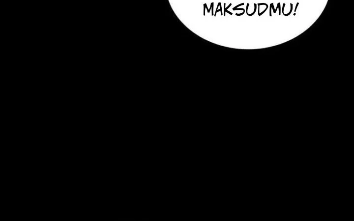A Match with Me Chapter 3 - halaman 62