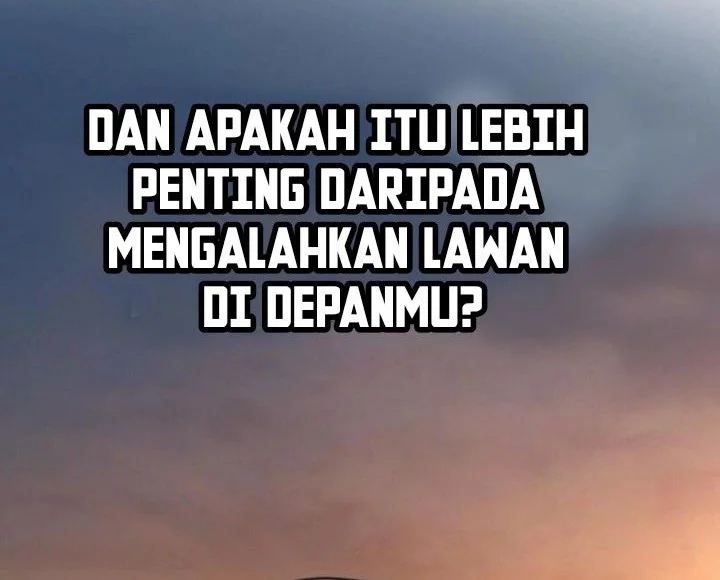 A Match with Me Chapter 3 - halaman 66