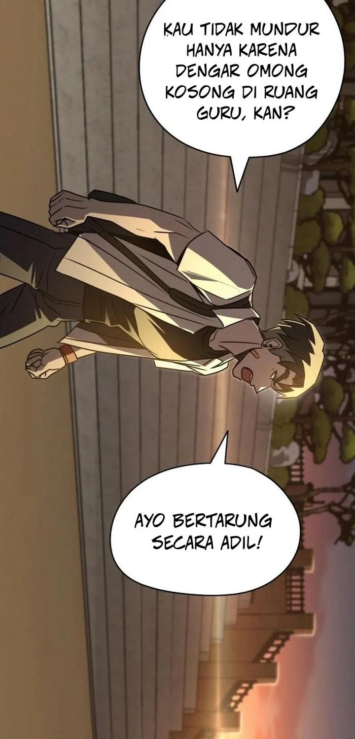 A Match with Me Chapter 3 - halaman 68