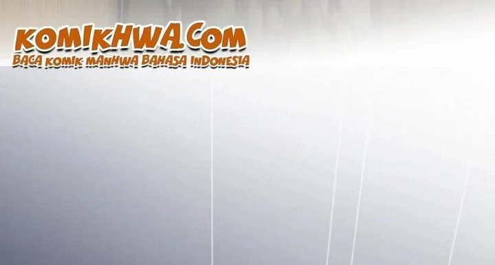 A Match with Me Chapter 3 - halaman 71
