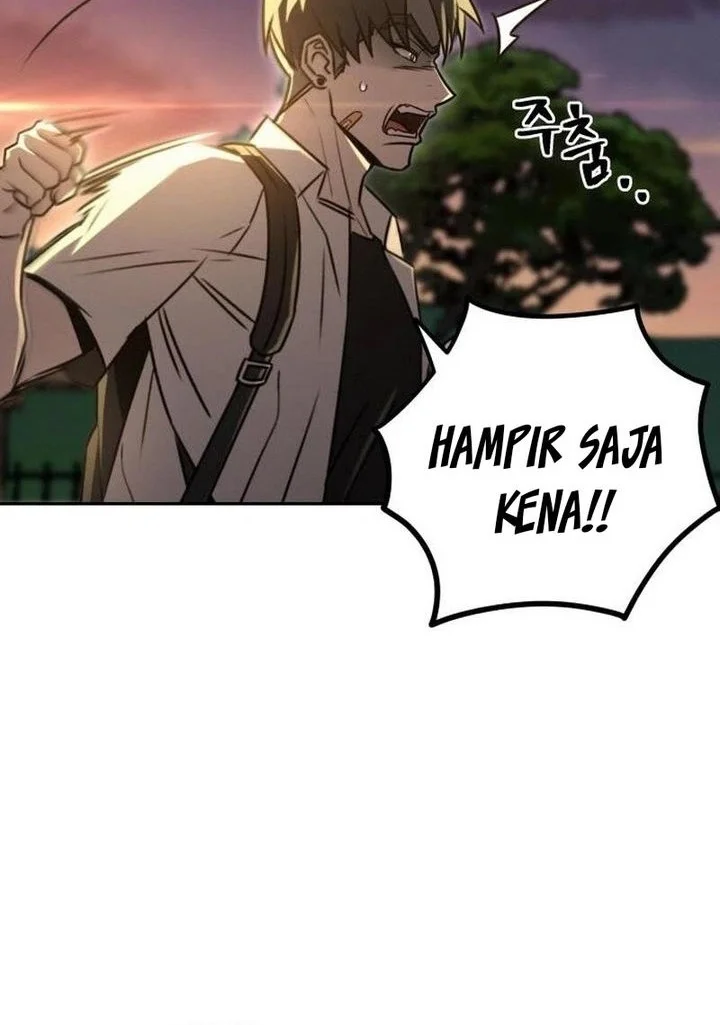 A Match with Me Chapter 3 - halaman 73