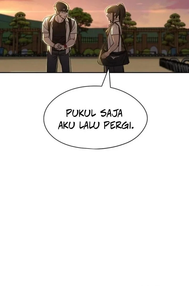 A Match with Me Chapter 3 - halaman 75