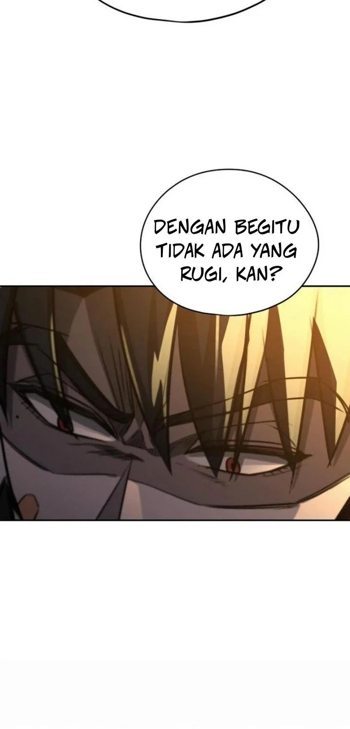 A Match with Me Chapter 3 - halaman 79