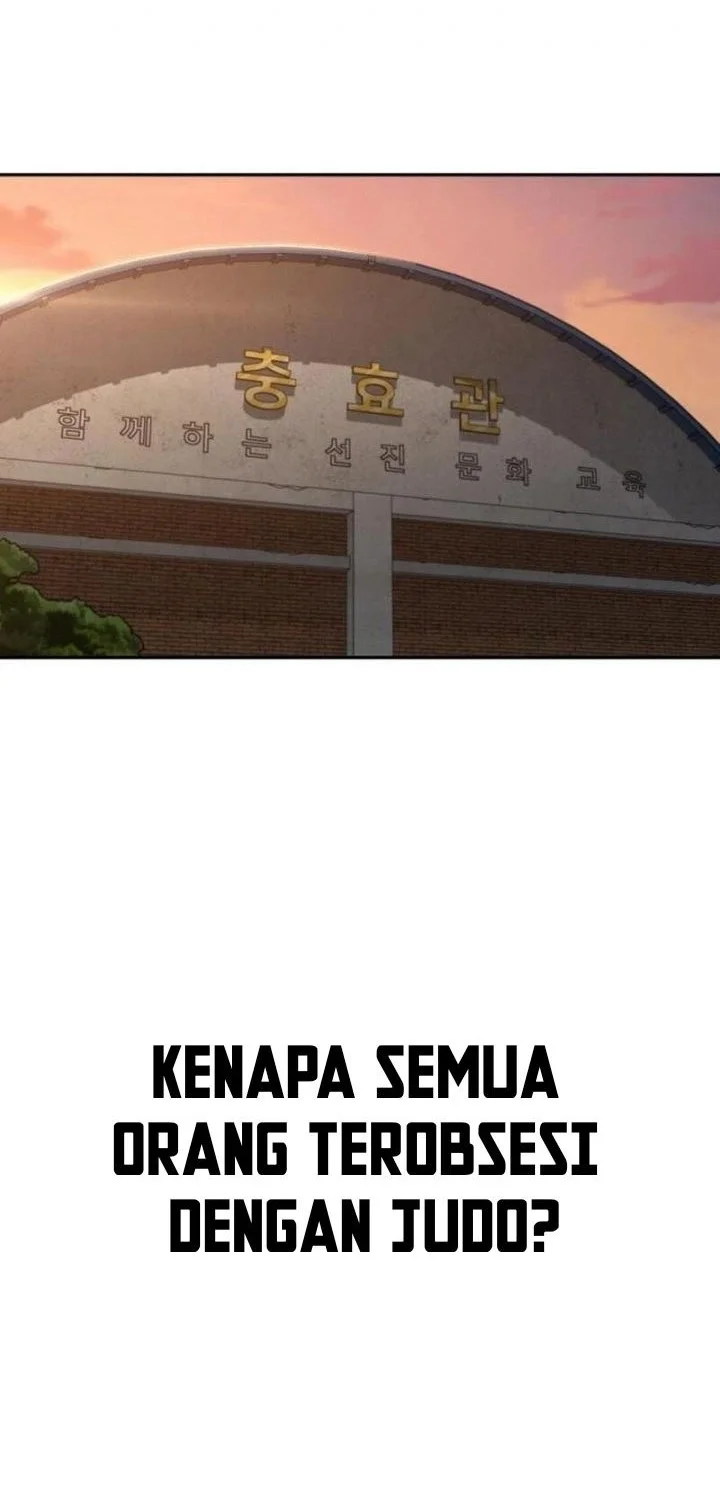 A Match with Me Chapter 3 - halaman 87