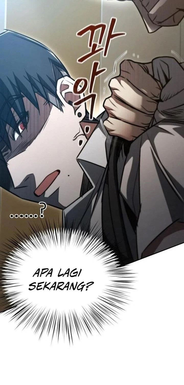 A Match with Me Chapter 3 - halaman 94