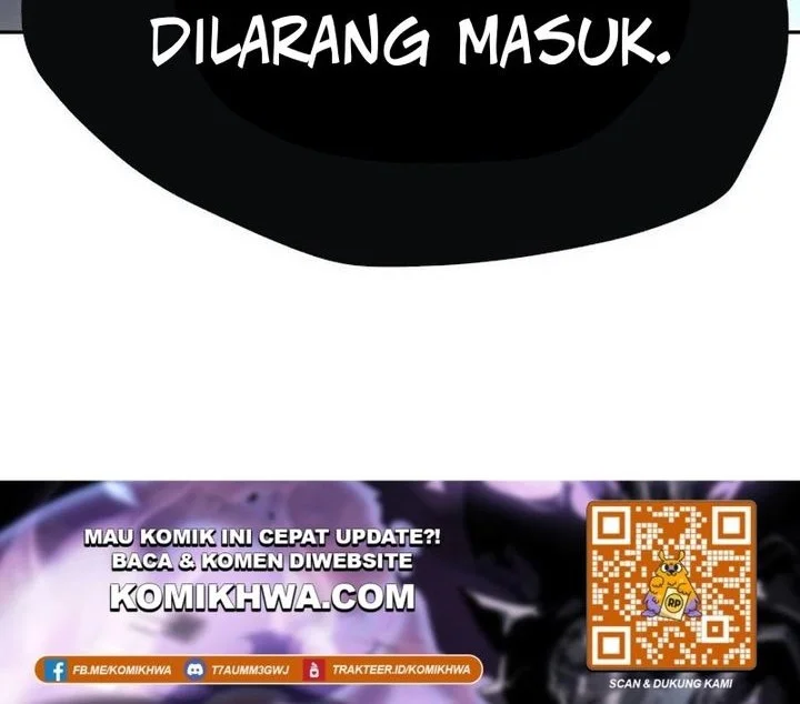 A Match with Me Chapter 3 - halaman 96