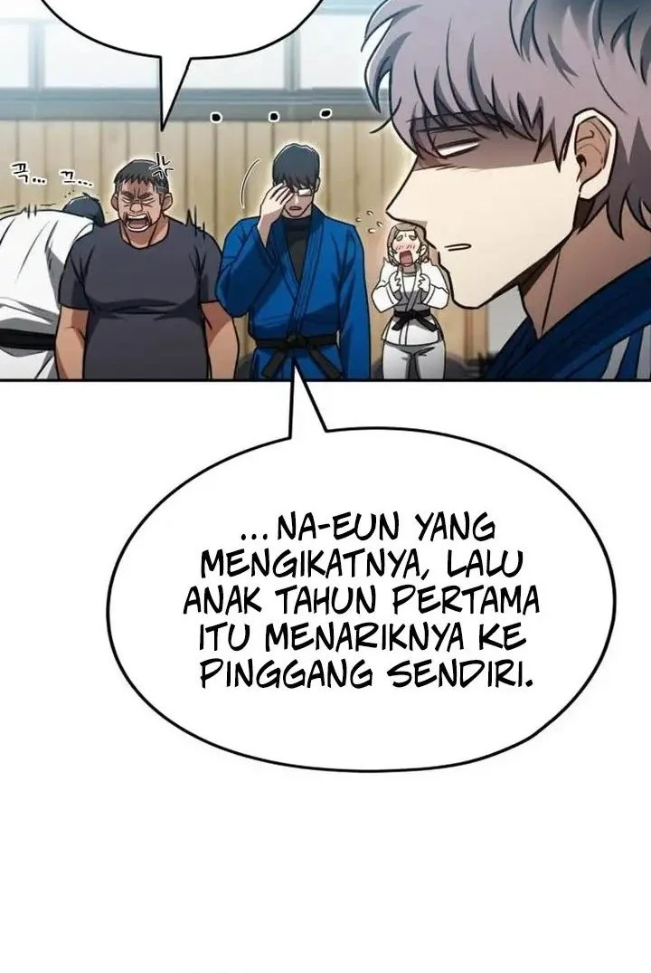 A Match with Me Chapter 4 - halaman 14