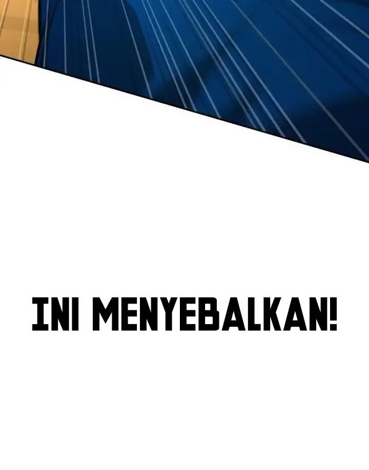 A Match with Me Chapter 4 - halaman 40
