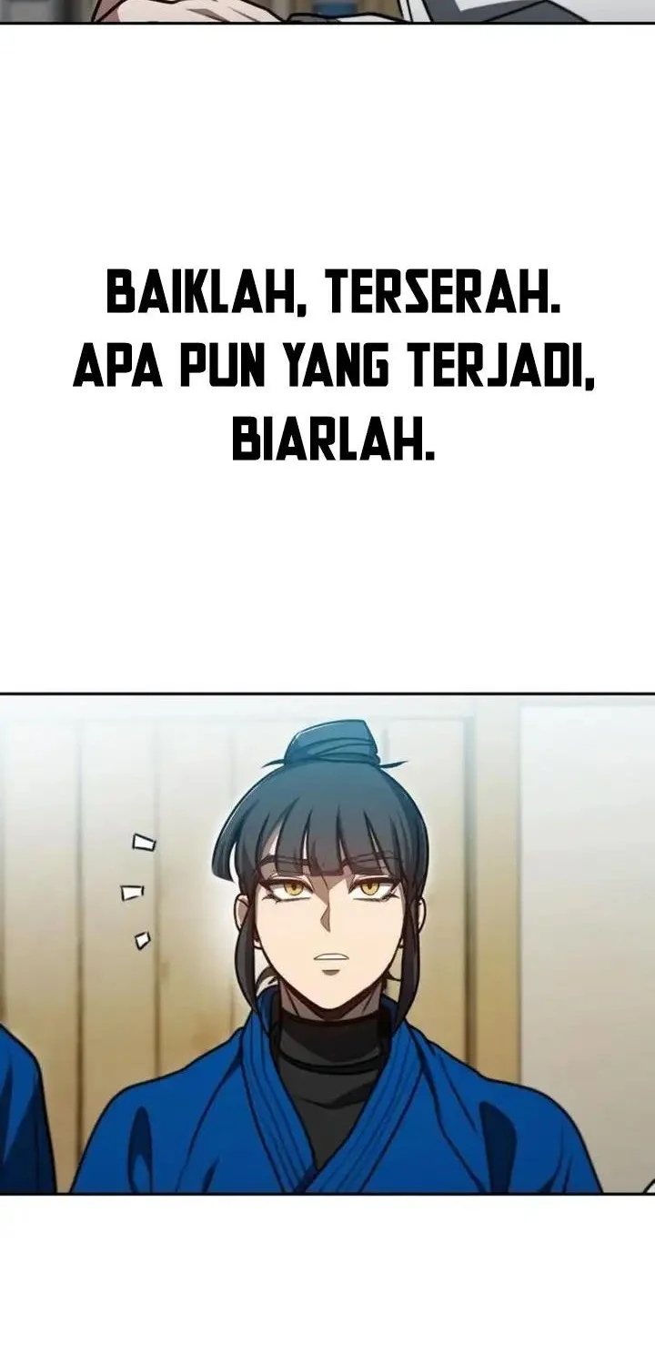 A Match with Me Chapter 4 - halaman 53