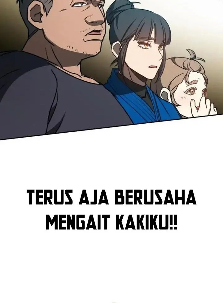 A Match with Me Chapter 4 - halaman 65