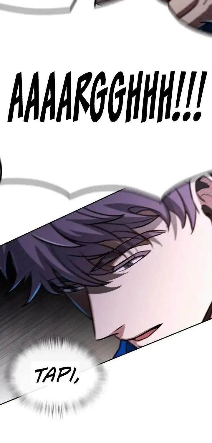 A Match with Me Chapter 4 - halaman 67