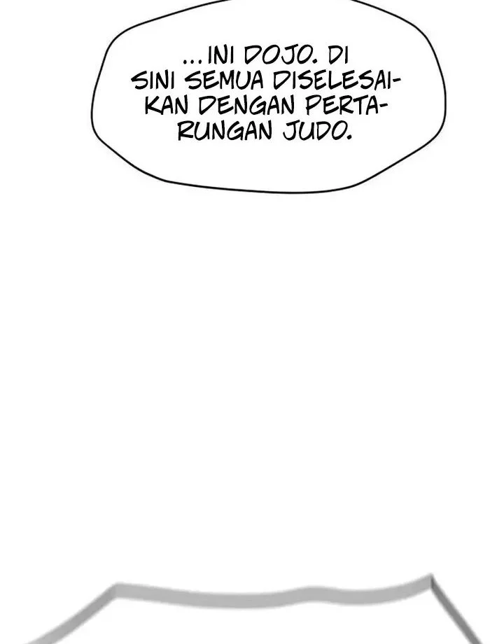 A Match with Me Chapter 4 - halaman 8