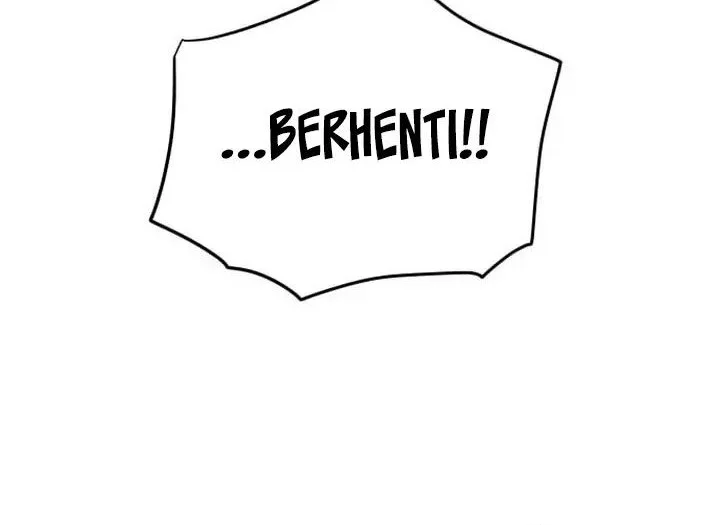 A Match with Me Chapter 5 - halaman 2