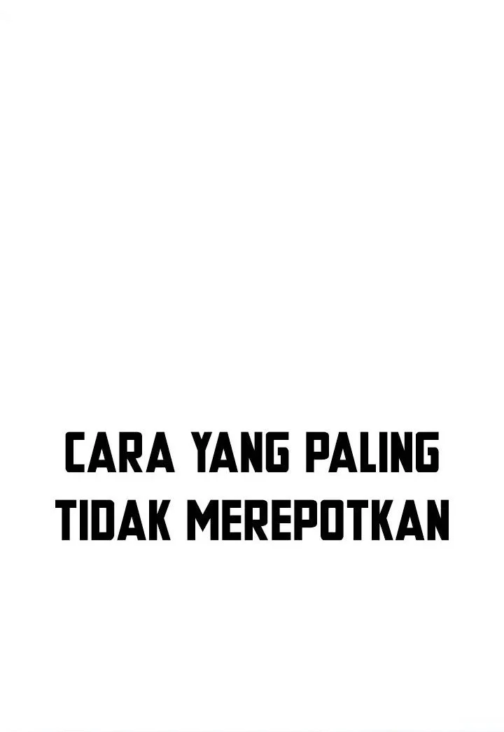 A Match with Me Chapter 5 - halaman 20