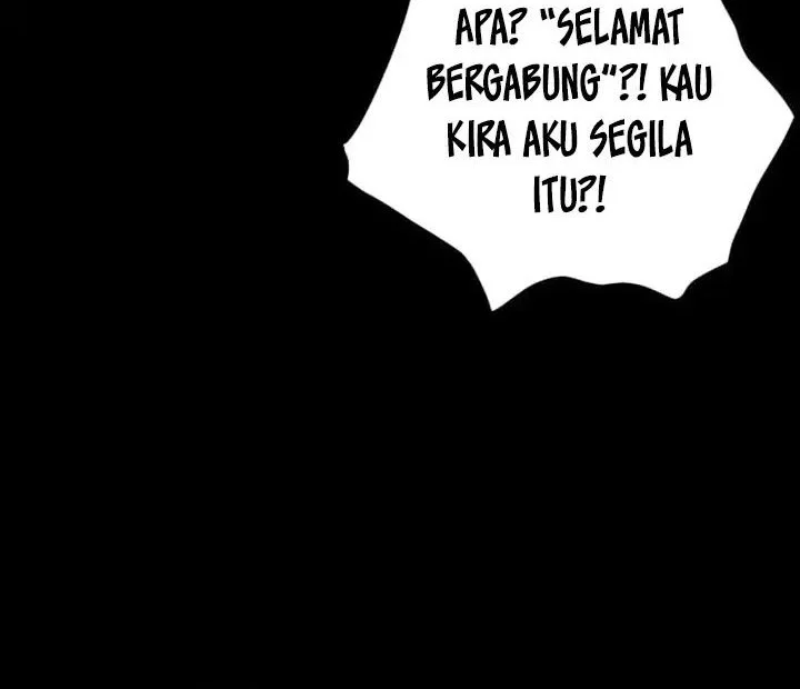 A Match with Me Chapter 5 - halaman 40