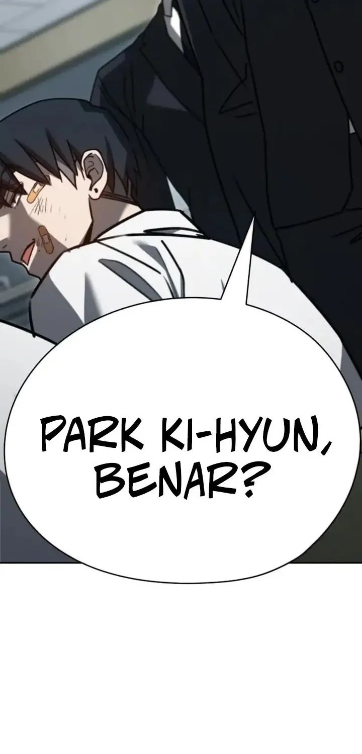 A Match with Me Chapter 5 - halaman 60