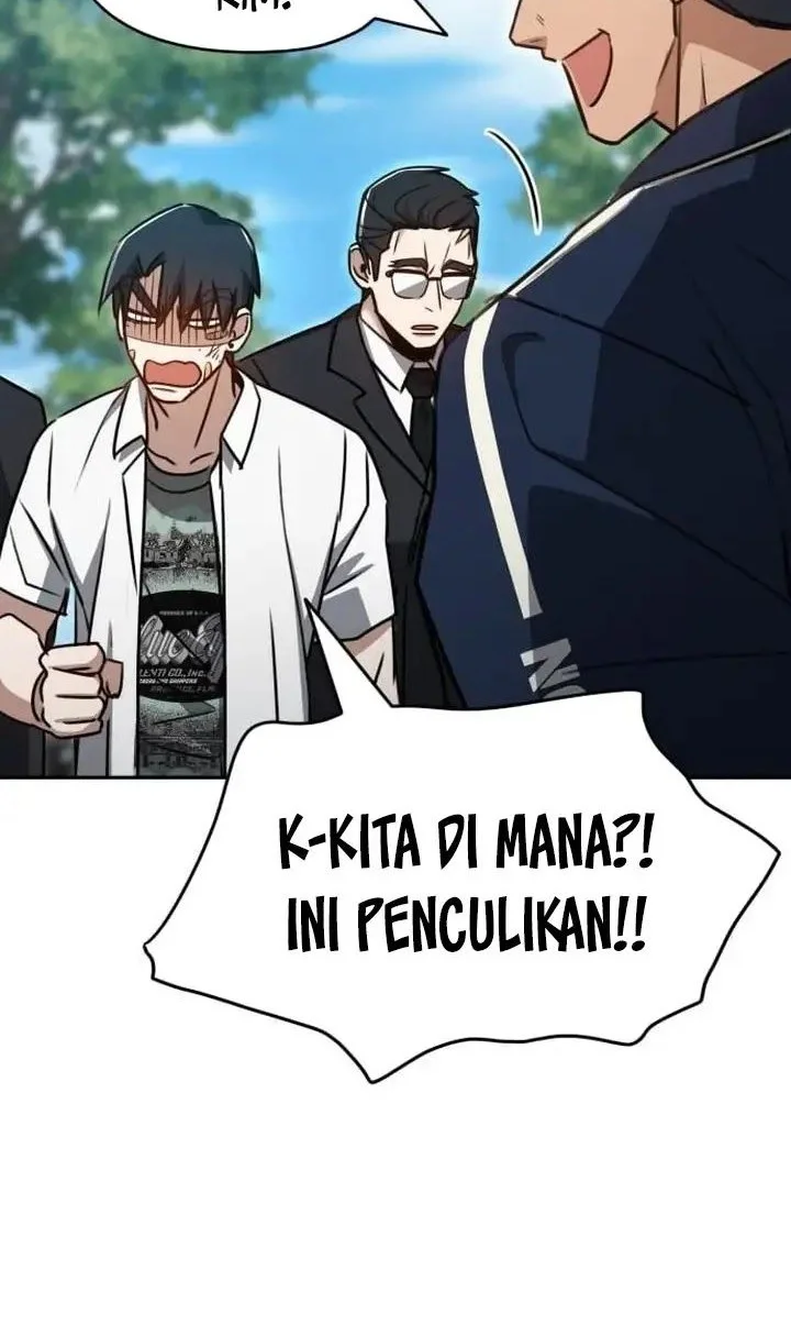 A Match with Me Chapter 5 - halaman 68