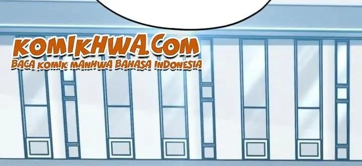 A Match with Me Chapter 5 - halaman 74