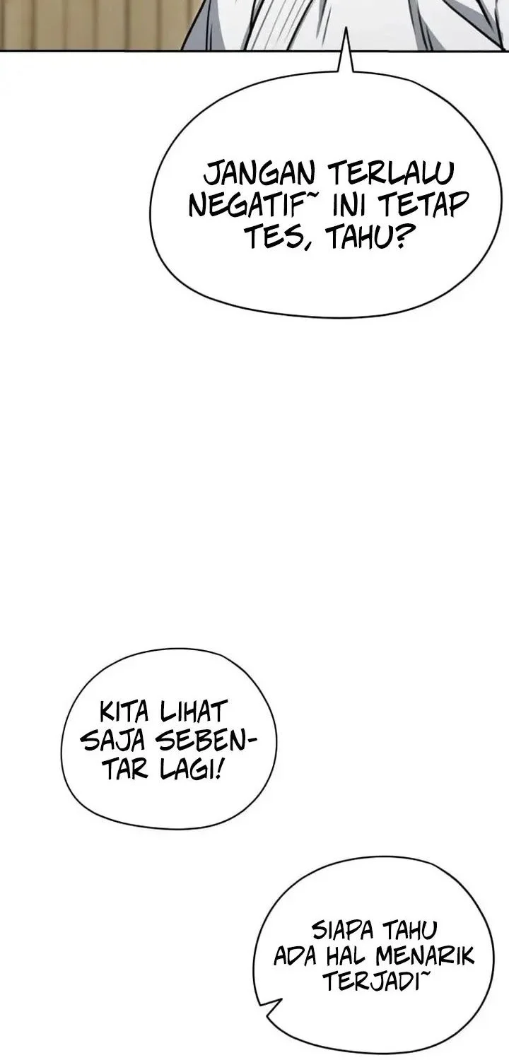 A Match with Me Chapter 5 - halaman 8