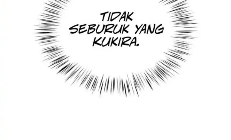 A Match with Me Chapter 6 - halaman 30