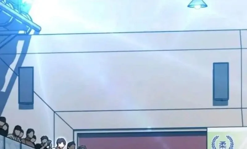 A Match with Me Chapter 6 - halaman 36