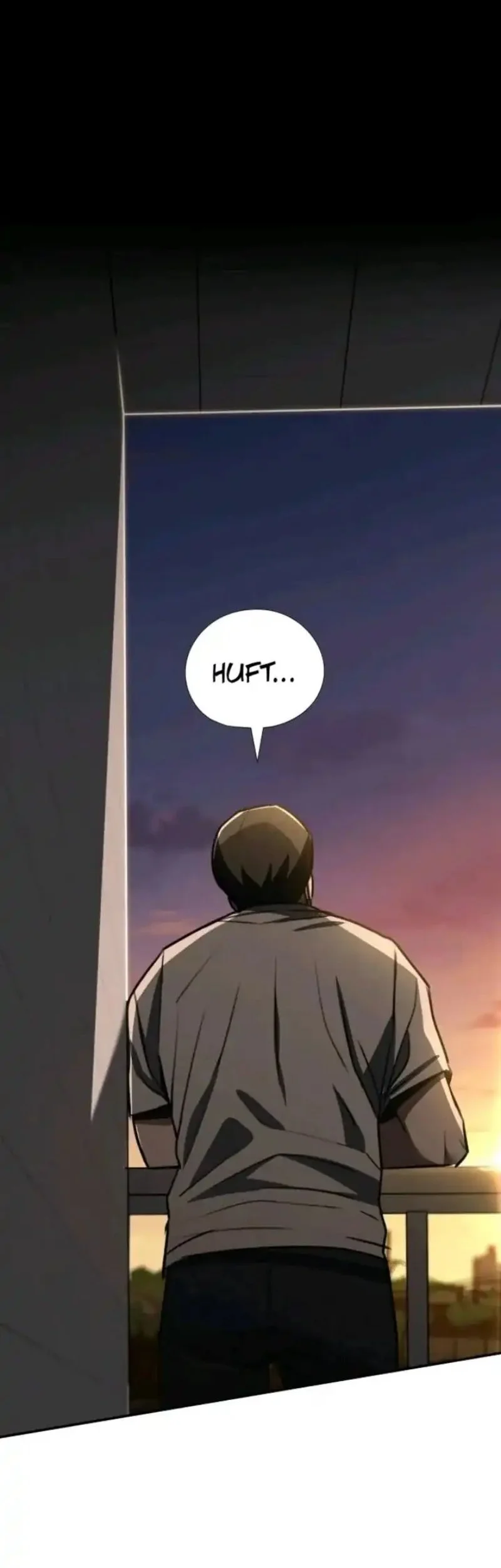 A Match with Me Chapter 6 - halaman 76