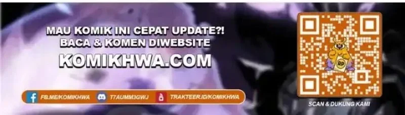 A Match with Me Chapter 6 - halaman 80