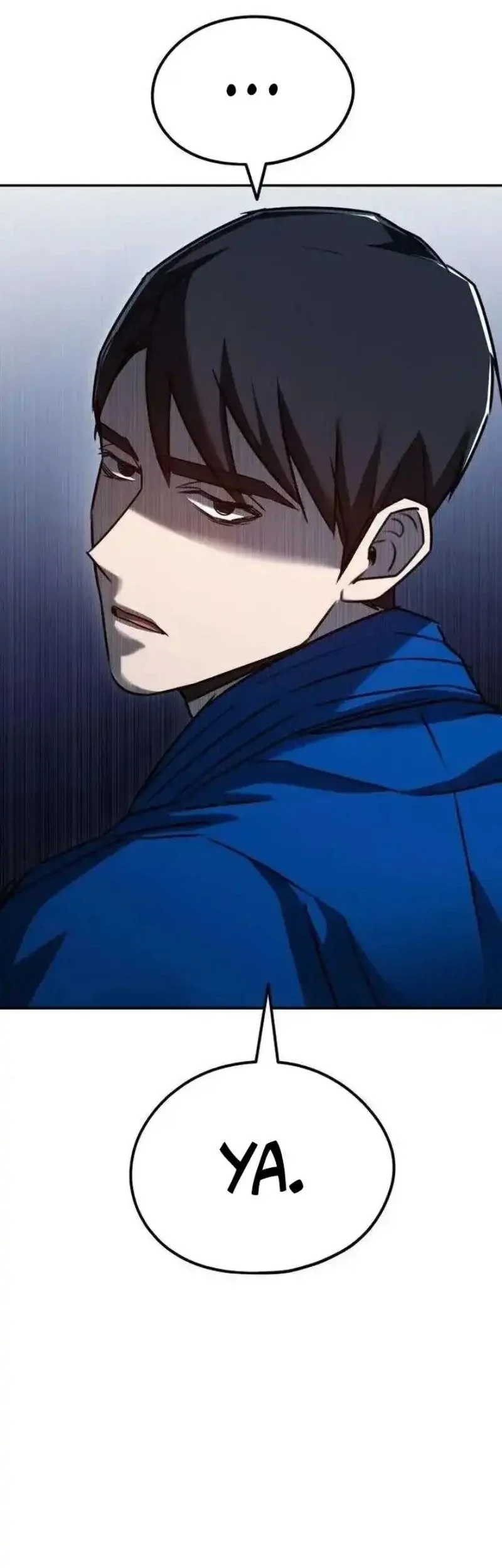 A Match with Me Chapter 7 - halaman 55