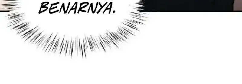 A Match with Me Chapter 8 - halaman 19