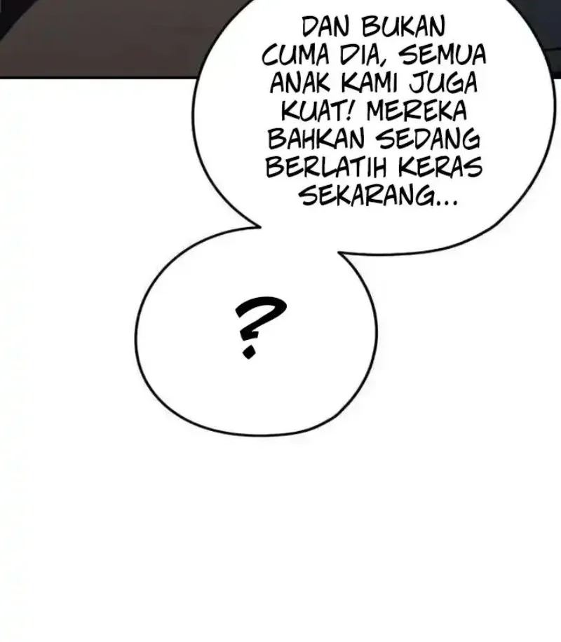 A Match with Me Chapter 8 - halaman 62