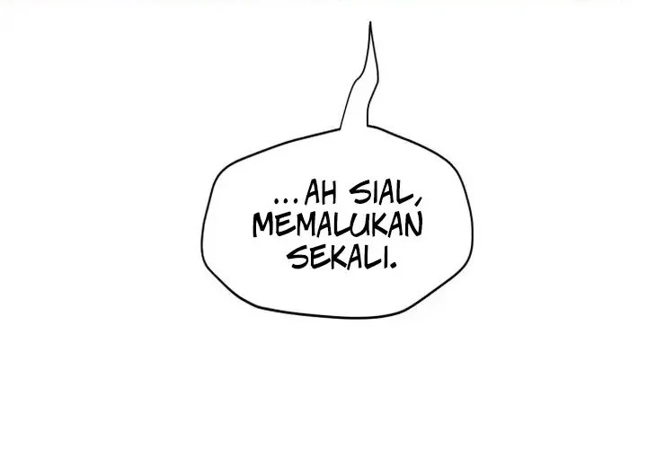 A Match with Me Chapter 9 - halaman 21