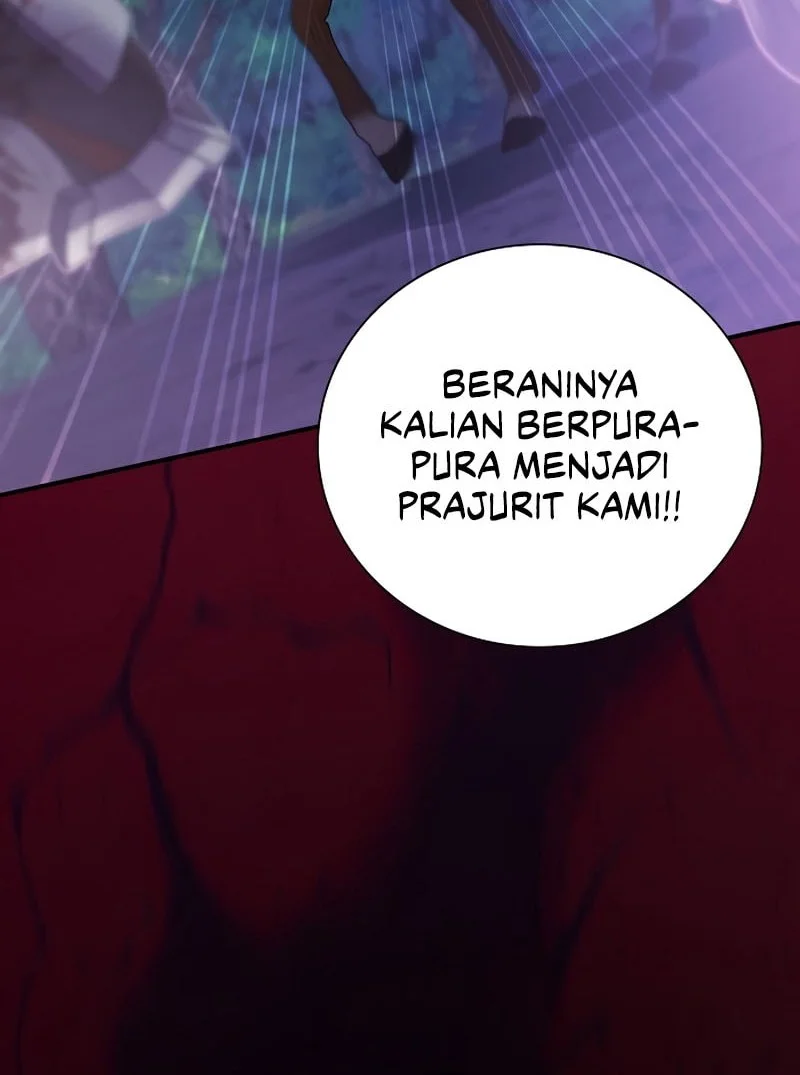 A Mercenary’s Rebirth Among Nobles Chapter 1 - halaman 53